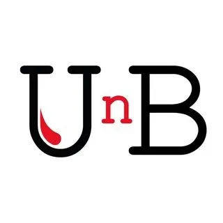 Unemployed Boss - работа и боссы