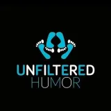 UnFiltered Humour - нефильтрованный юмор