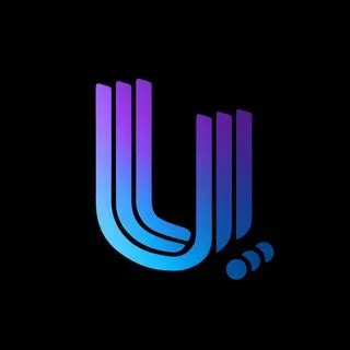 unfolded - AI bot