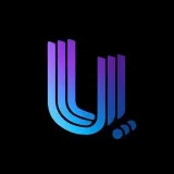 desplegado - bot de AI