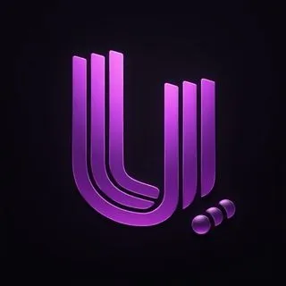 Unfolded - Инсайты DeFi