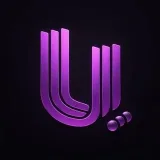 Unfolded - InsightsDeFi