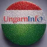 Ungarn Info - Hungría