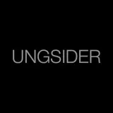 UNGSIDER- News and updates