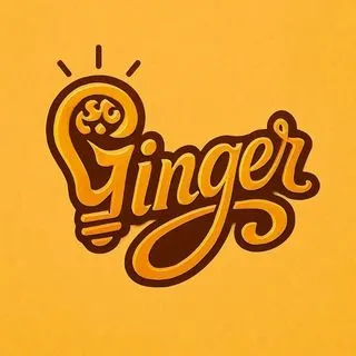 Ginger - Дофаминовое шоу