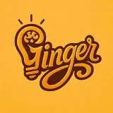 Ginger - Дофаминовое шоу