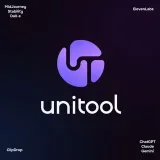 unitool.ai asistente de IA
