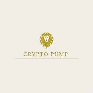 Crypto Pump - торговые идеи