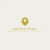 Bomba de criptograma – Ideas de comercio