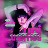 Uni Aesthetic Themes - темы для Telegram