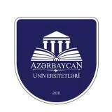 Azərbaycan Universitetləri - вузы Азербайджана