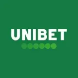 ÚNICA FIJA- apuestas deportivas