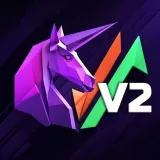 Unibot V2 - DEX Comercio
