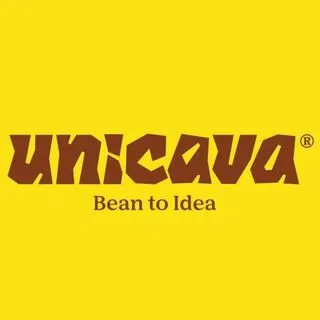Unicava - какао и шоколад