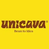 Unicava - какао и шоколад