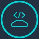 UniCheck - Verification of servers