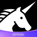 UniCoinApp – La comunidad de Cripto