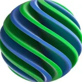 Unicon Outsourcing- anuncios