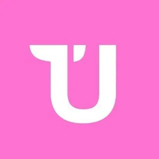 UNICORN - обувь и одежда