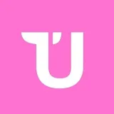 UNICORN - footwear and clothing