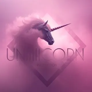 Unicorn prod. - продвижение блога