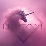 Unicorn prod. - продвижение блога