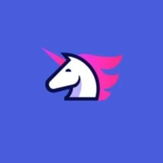 Unicorns - стартапы и бизнес