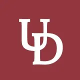 UNIDENT- dental equipment