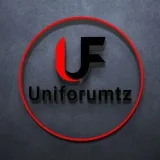 UNIFORUMTZ - стажировки и гранты