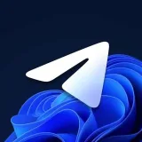 Noticias Unigram- Noticias Telegram.