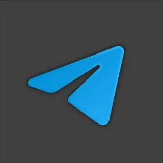 Unigram Mirror - новости и обновления