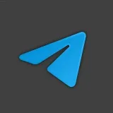 Unigram Mirror- News and updates