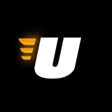 UNIG & BOKUDA - крипто проекты