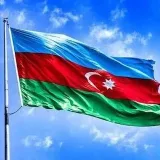 Olkegundemi- Azerbaijan news