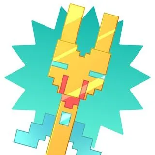 UniKeys - ключи Minecraft