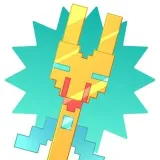 UniKeys-keysMinecraft