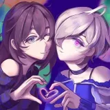Uniki- unique art