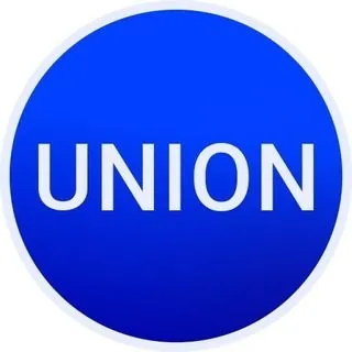 Union - Classifieds платформа
