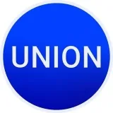 Union - Classifieds платформа