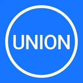 Union - Classifieds платформа