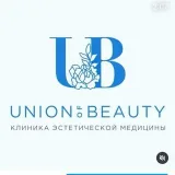 UnionBeauty - Aesthetic Medicine