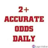 Online betting odds - ставки на спорт