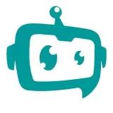bot-comercio de bot- UNIONbot