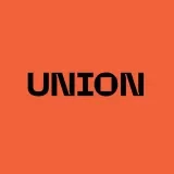 Union Art&Culture - культура Одессы