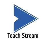 Teach Stream - образовательный канал