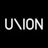UNIONcontemporary art