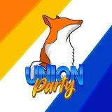 Union Party Metropolis - политическая партия
