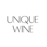 Unique Winewine Club