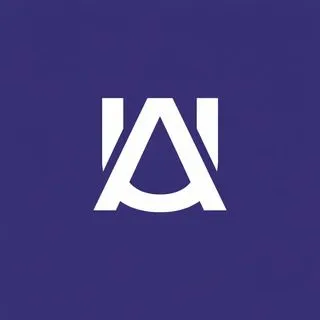 Unique Academy LC - курсы английского