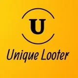 Unique Looters - луты и трюки
